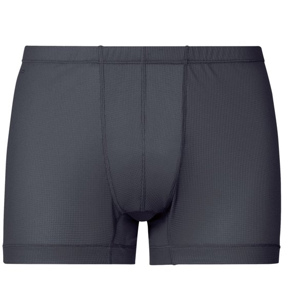 Odlo Boxer Uomo - Performance X-Light - Eclipse - 6