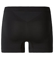 Odlo Evolution warm Panty - Funktionsunterhose - Damen, Black