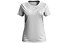 Odlo F-Dry Print - T-shirt - donna, White