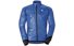 Odlo Loftone PrimaLoft Jacket Giacca da sci, Directoire Blue