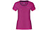Odlo Maren - T-shirt trekking - donna, Pink