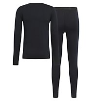 Odlo: abbigliamento termico Odlo, biancheria intima Odlo