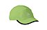 Odlo Performance Light - cappellino, Green
