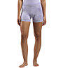 ODLO Performance Light W - Boxer - Damen, Purple