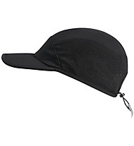 Odlo Performance X-Light - cappellino, Black