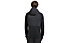 Odlo Zeroweight Insulator M - giacca ibrida - uomo, Black