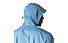 Odlo Zeroweight Waterproof - Laufjacke - Herren, Light Blue