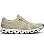 On Cloud 5 - scarpe natural running - donna, Brown