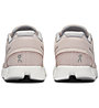 On Cloud 5 - sneakers - donna