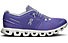 On Cloud 5 - Sneakers - Damen, Purple