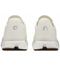 On Cloud 5 Coast - Sneakers - Damen, White