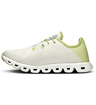 On Cloud 5 Coast - Sneakers - Damen, Light Green