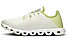 On Cloud 5 Coast - sneakers - donna, Light Green