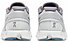 On Cloud 5 Push W - sneakers - donna, Light Blue