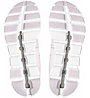 On Cloud 5 Terry - Sneakers - Damen, Pink