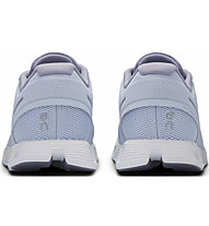 On Cloud 5 - Sneakers - Damen, Light Blue