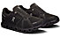 On Cloud 6 M - Sneakers - Herren, Black