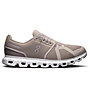 On Cloud 6 M - Sneakers - Herren, Light Brown