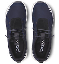 On Cloud Sky - sneakers - ragazzo, Dark Blue/Black