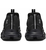 On Cloudaway W - sneakers - donna, Black