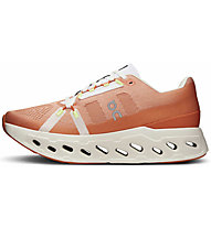 On Cloudeclipse - scarpe running performanti - uomo, Orange