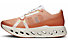 On Cloudeclipse - scarpe running performanti - uomo, Orange