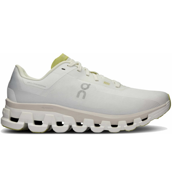 On Cloudflow neutrale Laufschuhe Damen