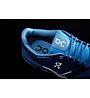 On Cloudflyer New - scarpe running stabili - uomo, Blue/White