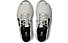 On Cloudmonster 2 - scarpe running neutre - uomo, White