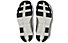 On Cloudmonster 2 - scarpe running neutre - uomo, White