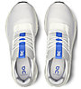 On Cloudnova - sneakers - uomo