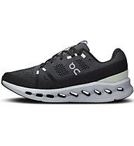 On Cloudsurfer - scarpe running neutre - uomo, Grey/Blue