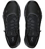 On Cloudtilt - Sneakers - Herren, Black