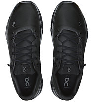 On Cloudtilt - sneakers - uomo, Black