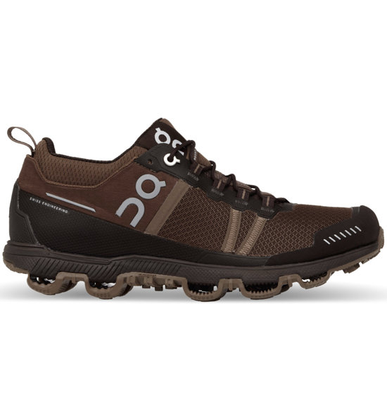 Cloudventure midtop new arrivals womens