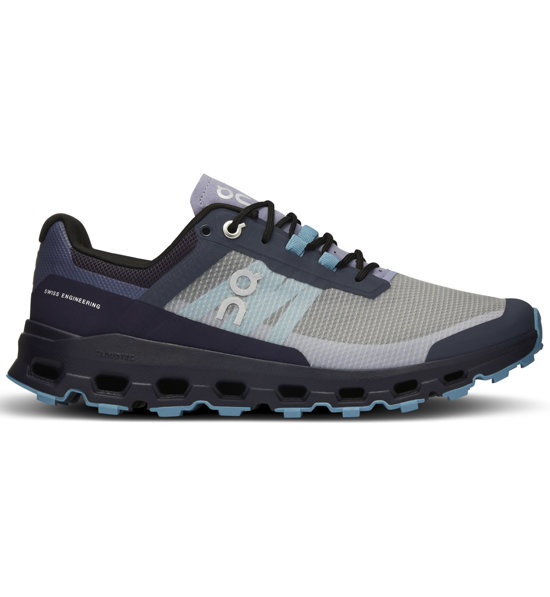 Scarpe donna trail running new arrivals