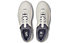 On The Roger Advantage - sneakers - uomo, White/Grey