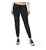 On Running Pants - Runninghose - Damen, Black