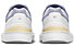On The Roger Advantage - Sneaker - Damen, White/Light Blue
