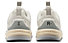 On THE ROGER Kids - sneakers - bambino, White/Pink