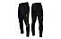 ONEWAY Shifter Training Tights, Black