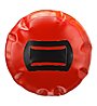 Ortlieb Dry Bag PD350 - Tasche, Cranberry-Signal Red