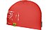 Ortovox 120 Tec Logo - berretto, Red