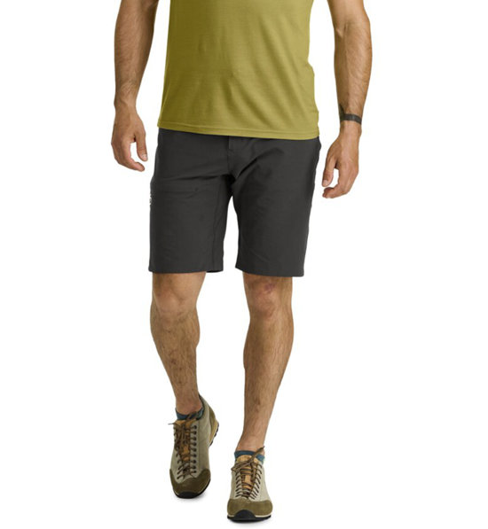 Sportler The North Face M Felik Slim Tapered pantaloni corti