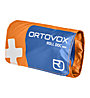 Ortovox First Aid Roll Doc Mini - kit primo soccorso, Orange/Blue