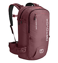 Ortovox Haute Route 30 S zaino scialpinismo Sportler