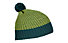 Ortovox Heavy Knit - berretto, Green