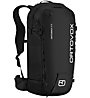 Ortovox Switchback 25 S - Skitourenrucksack - Damen, Black