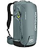 Ortovox Switchback 30 S - Skitourenrucksack - Damen, Grey