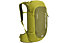 Ortovox Tour Rider 30 - zaino scialpinismo, Light Green